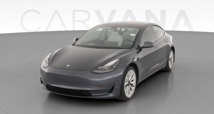 tesla model 3 2021 5YJ3E1EA1MF085041 image tesla model 3 2021 5YJ3E1EA1MF085041 image